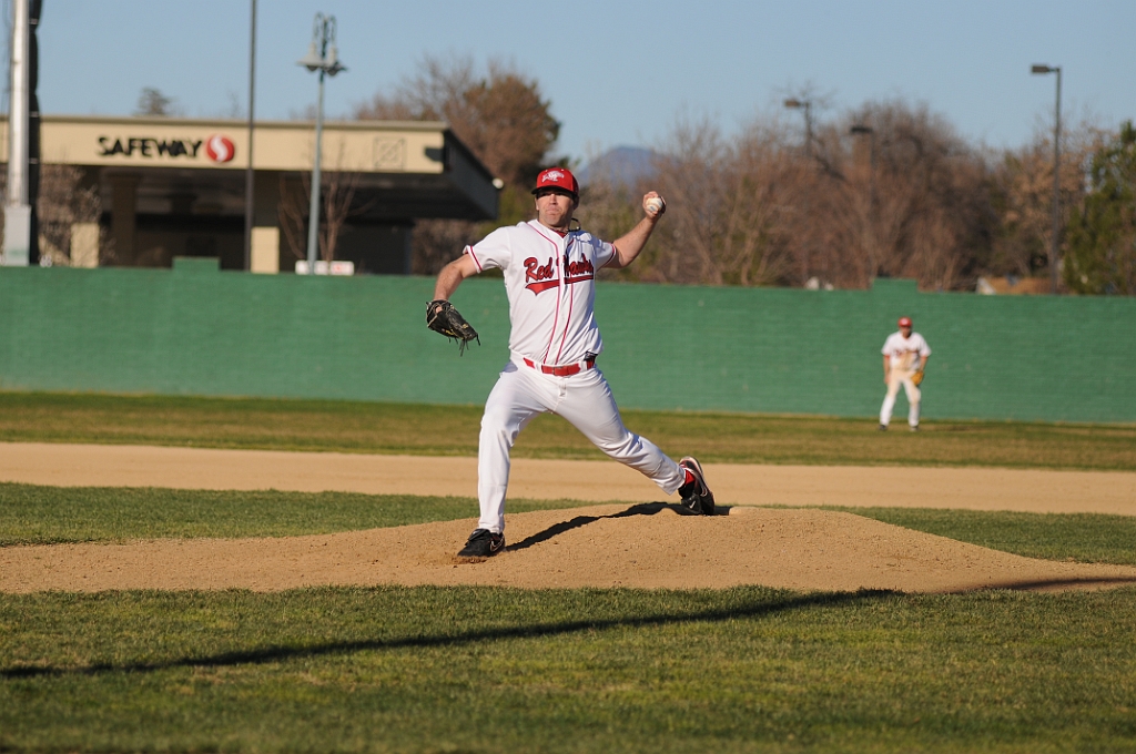 SU_2011-02-09 (144).JPG